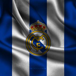Real Madrid CF