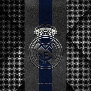 Real Madrid CF