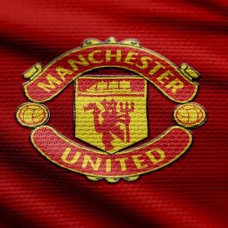 Manchester United F.C.