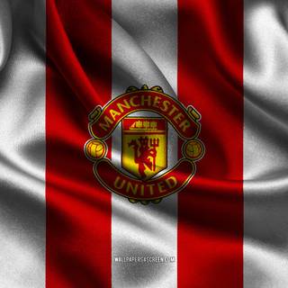 Manchester United F.C.