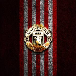 Manchester United F.C.