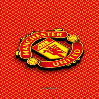 Manchester United F.C.