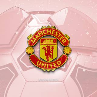 Manchester United F.C.