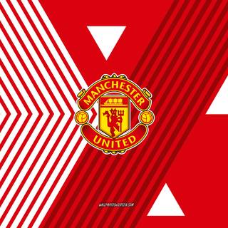 Manchester United F.C.