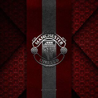 Manchester United F.C.