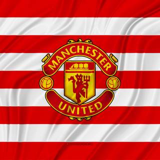 Manchester United F.C.