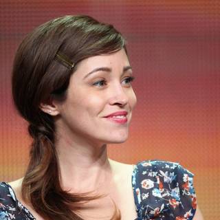  Autumn Reeser
