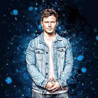  Fedde Le Grand