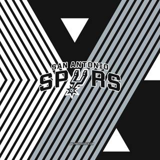 San Antonio Spurs