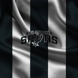 San Antonio Spurs