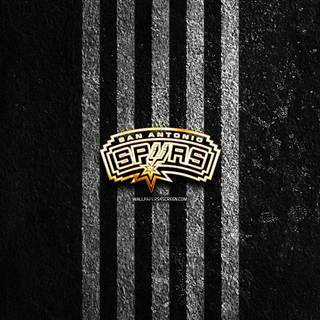San Antonio Spurs