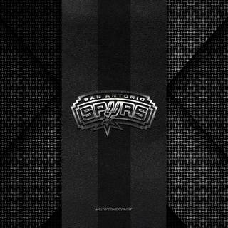 San Antonio Spurs