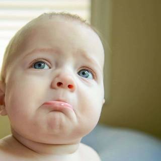 Dont be sad be happy 