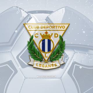 CD Leganés