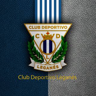 CD Leganés