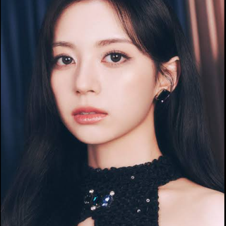 Happy birthday to Mashiro in Kep1er 