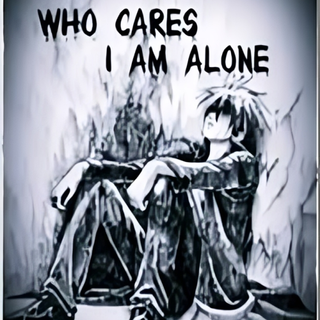 pov people at school