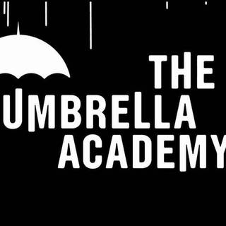 the umbrella academy 