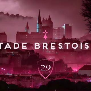 Stade Brestois 29