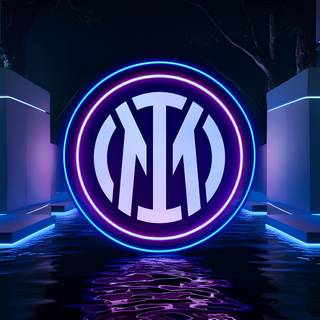 Inter Milan