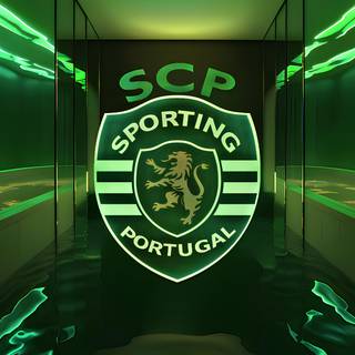 Sporting CP