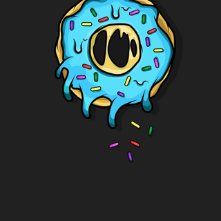 Donut