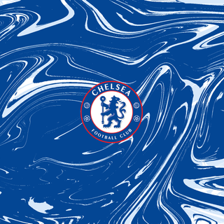 Chelsea F.C.