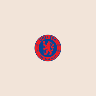 Chelsea F.C.