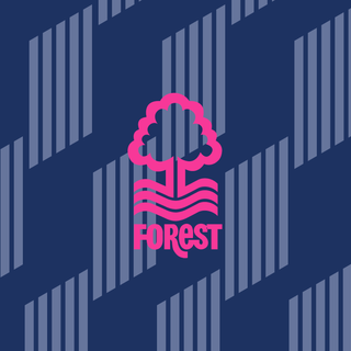 Nottingham Forest F.C.