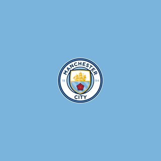 Manchester City F.C.