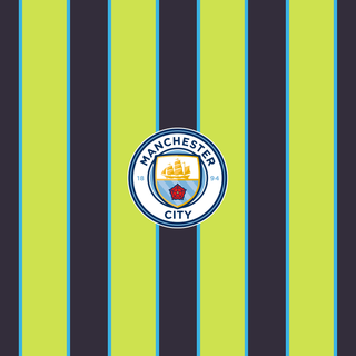 Manchester City F.C.