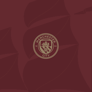 Manchester City F.C.