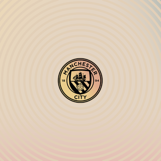 Manchester City F.C.