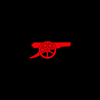 Arsenal F.C.