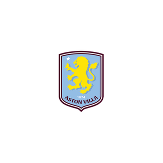 Aston Villa F.C.