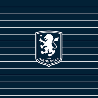 Aston Villa F.C.
