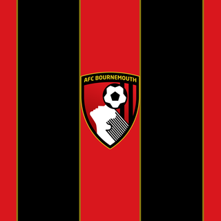 A.F.C. Bournemouth