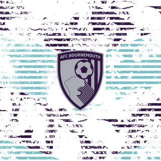 A.F.C. Bournemouth