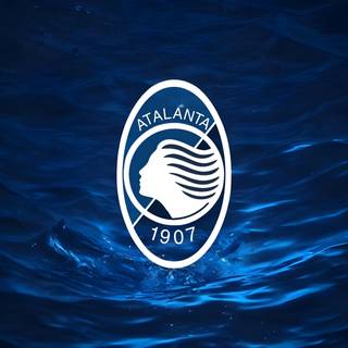 Atalanta BC