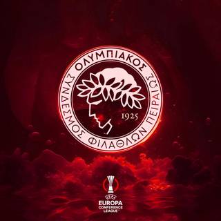 Olympiacos F.C.