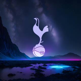Tottenham Hotspur F.C.
