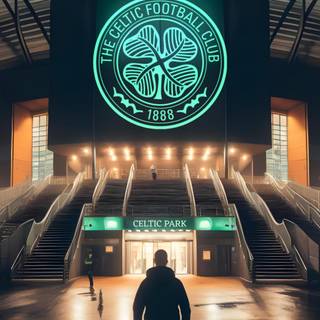 Celtic F.C.
