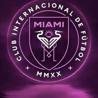 Inter Miami CF