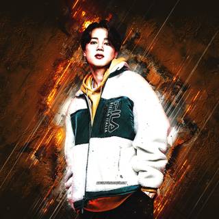 Jimin