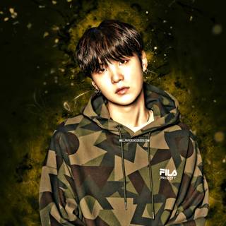 Suga