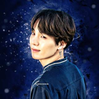 Suga
