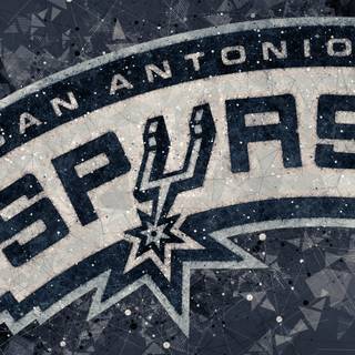 San Antonio Spurs
