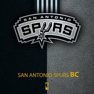 San Antonio Spurs