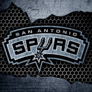 San Antonio Spurs