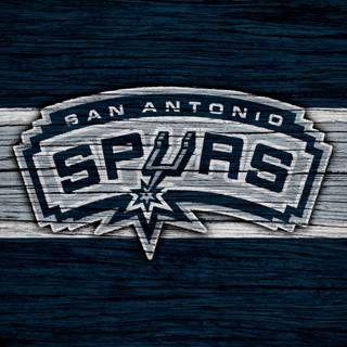 San Antonio Spurs